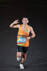 BIB: 41683
                            <button type="button" onclick="openModal(22907183)" class="btn btn-primary btn-sm float-right btn-popup" data-toggle="modal" data-target=".modal-high-quality">
                        <i class="fas fa-shopping-cart"></i> Add to Cart
                    </button>
                                            <button type="button" onclick="isThisMe(22907183, true)" class="btn btn-success btn-sm float-right btn-popup btn-isme hidden" data-toggle="tooltip" data-placement="bottom" title="นี่คือรูปของคุณใช่ไหม คลิกที่นี่เพื่อเอาเข้าอัลบั้ม">
                        <i class="fas fa-plus"></i> Add to album
                    </button>
                    <button type="button" onclick="isThisMe(22907183, false)" class="btn btn-warning btn-sm float-right btn-popup btn-isnotme hidden">
                        <i class="fas fa-ban"></i> Remove from album
                    </button>